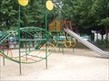 Image for One Heart Children's Park Playground -  Bucheon, Korea