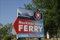 Image for Star Line - Mackinaw City MI