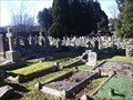 Image for Tavistock Cemetery, Devon UK