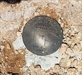 Image for Geodetic Control Monument EBM 2 - Gold Canyon, AZ