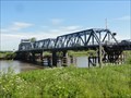 Image for Boothferry Bridge - Booth, UK