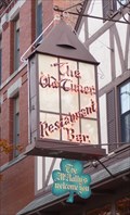 Image for Old Timer Restaurant Bar - Clinton MA