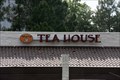Image for tahCha Tea House - Tucker, GA
