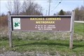Image for Hatches Corners Metropark - Connneaut, OH - 905 Ft.