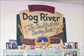 Image for Dog River: The Buckle of the Barley Belt – Dog River, Saskatchewan