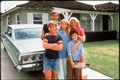 Image for The Wonder Years - Kevin Arnold's childhood home