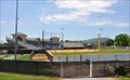 Image for Jim Frost Stadium - Warner Park ~ Chattanooga, Tennessee