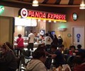 Image for Panda Express - Morongo - Cabazon, CA