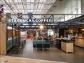 Image for Starbucks Eurotunnel Le Shuttle Calais Terminal — Coquelles, France