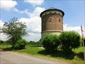 Image for Water Tower - Kovanec, Czech Republic