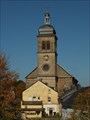 Image for St. Martin (Hillesheim) Hillesheim, RLP / Germany