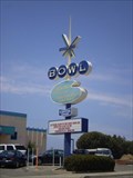 Image for Googie Bowl