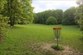 Image for Disc Golf Derletal - Bonn, Germany