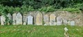 Image for St Mary's churchyard - Ottery St Mary, Devon