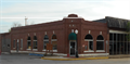 Image for Town Hall Bank - Depew, OK
