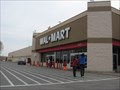 Image for Walmart - Pacheco Blvd - Los Banos, CA