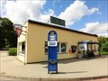 Image for Bus Station - Rychnov nad Kneznou, Czech Republic