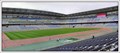 Image for International Stadium Yokohama (a.k.a Nissan Stadium), Yokohama, Japan