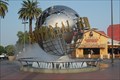 Image for Universal Studios - Hollywood