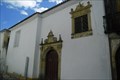Image for Convento e Igreja de Santa Iria - Tomar, Portugal
