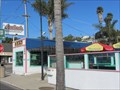 Image for Garland's Hamburgers - Pismo Beach, CA