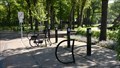 Image for E-Bike Chargers - Diever NL