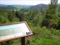 Image for Doach Wood Viewpoint, Dumfries and Galloway