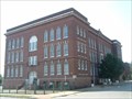 Image for Jackson School - St. Louis, Missouri