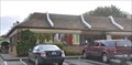 Image for McDonalds Center Street Free WiFi ~ Salem, Oregon
