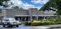 Image for McDonalds - Beretania - Honolulu, HI
