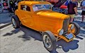 Image for the Grand Forks Car Show - Grand Forks, BC