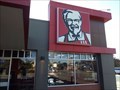 Image for KFC - Bridge St - Benalla, Vic, Australia