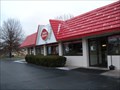 Image for Dairy Queen #5968 - Route 19 - Cranberry Township, Pennsylvania