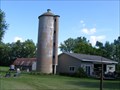 Image for N7538 Thede Road Silo -  Town of Maine, WI