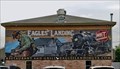 Image for Eagles Landing - Eddy, TX