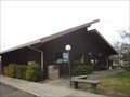 Image for Colusa County Library - Grimes Branch - Grimes, CA