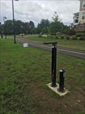 Image for W&OD Repair Station - Herndon, Virginia, United States of America