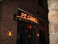 Image for P. F. Chang's - Bellevue, WA