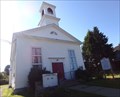 Image for St. Mathews Lutheran Church - Laurens, NY