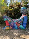 Image for Chac Mool - Cozumel, Mexico