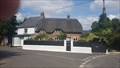 Image for Hope Cottage & Shop - High Street - Grateley, Hampshire