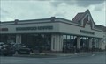 Image for Starbucks - Union Deposit Rd. - Harrisburg, PA