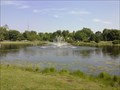 Image for Lake Foxcroft Park - Glen Ellyn, IL