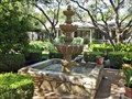 Image for Mima Kitchen Fountain - Wimberley, TX