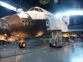 Image for Space Shuttle Discovery - Chantilly, VA