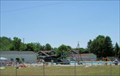 Image for Porter Township Community Pool  -  Wheelersburg, OH