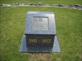 Image for Illawarra Sub Branch National Servicemen Memorial - Wollongong, NSW