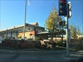 Image for Sonic - Harbor Blvd. - Costa Mesa, CA