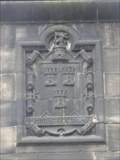 Image for City Coat Of Arms - Newcastle-Upon-Tyne, UK