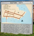 Image for Historic Bath - BB2